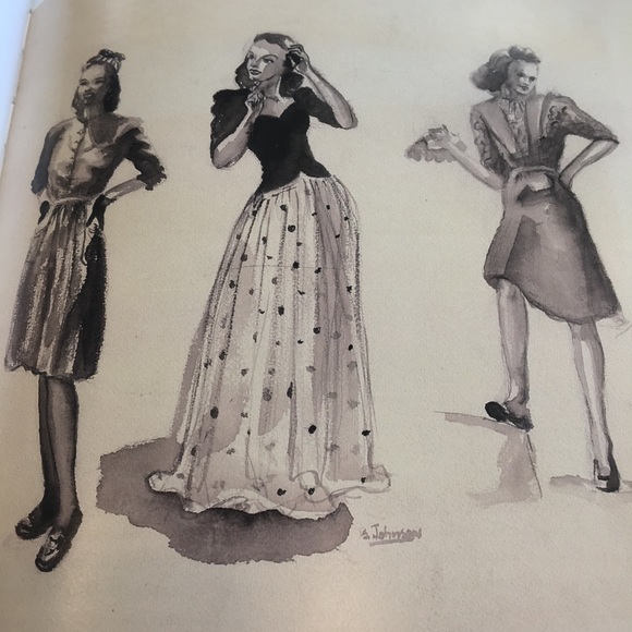 Meet your Posher, Kristin - Picture 1 of 1